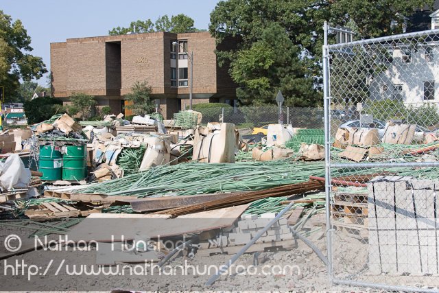 35W_Construction_2008-09-20_IMG_2041